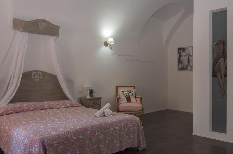 B&B Torino Très Chic - image 10
