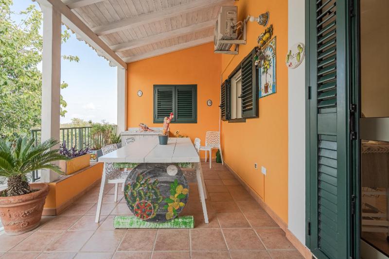 La Cascina Di Barone - image 46