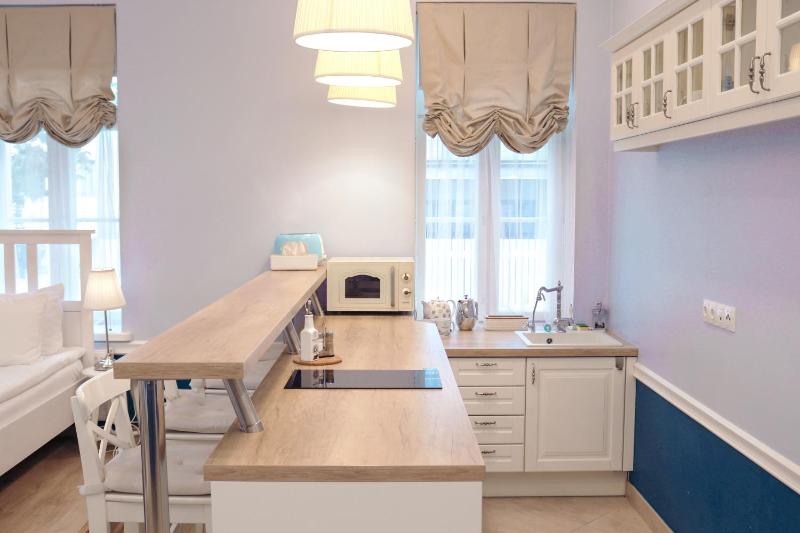 Suite Azure image 3