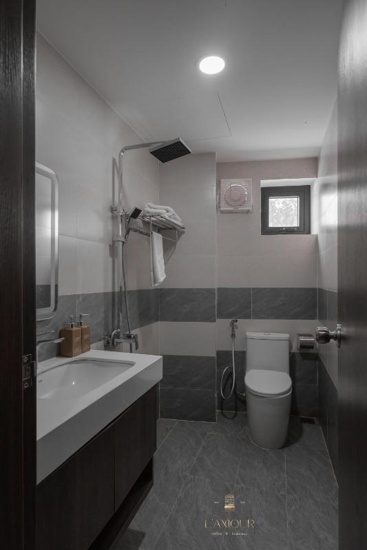 Lamour homestay - image 8