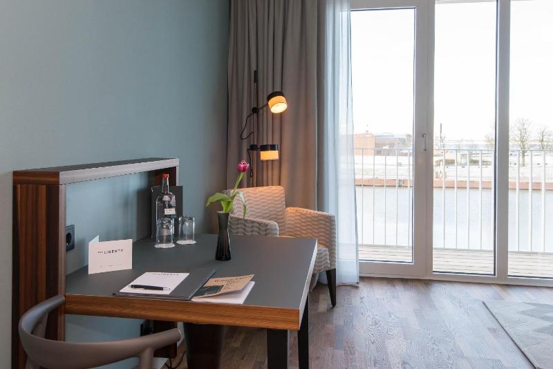 Junior Suite  image 1