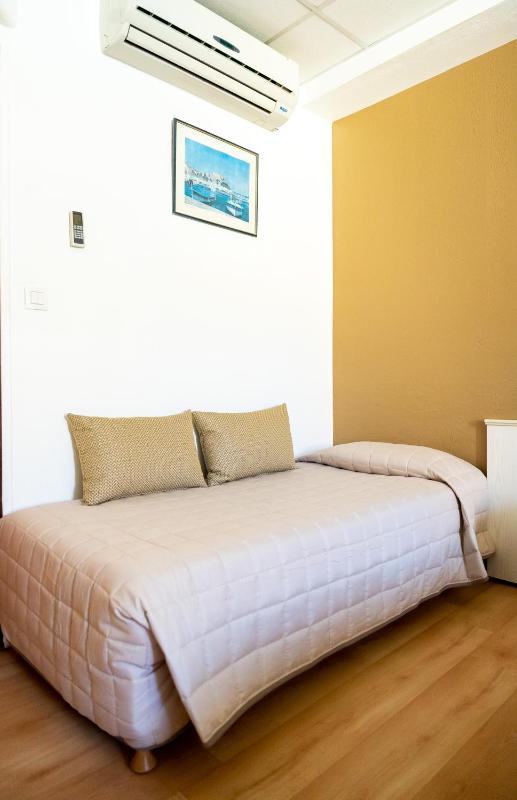 Triple Room image 4