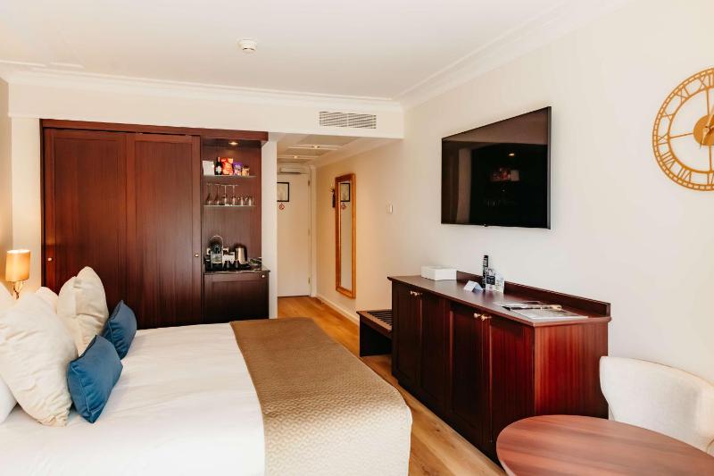 Comfort Twin image 3