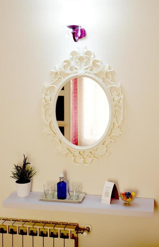 Double Room image 2