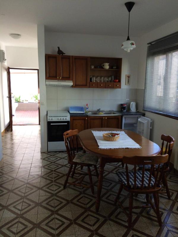 Studio Apartment image 4