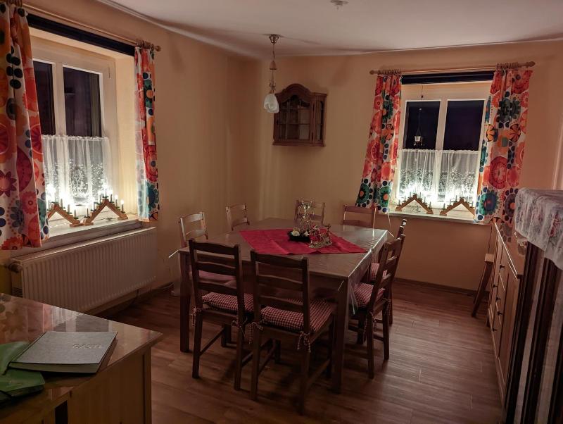 Two-Bedroom House image 2