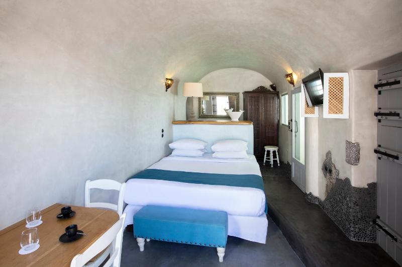 Ducato Di Oia - Adults Only - image 22