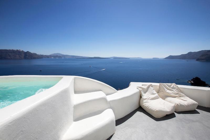 Ducato Di Oia - Adults Only - image 7