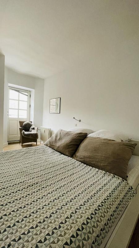 ApartmentInCopenhagen Apartment 1207 - image 2