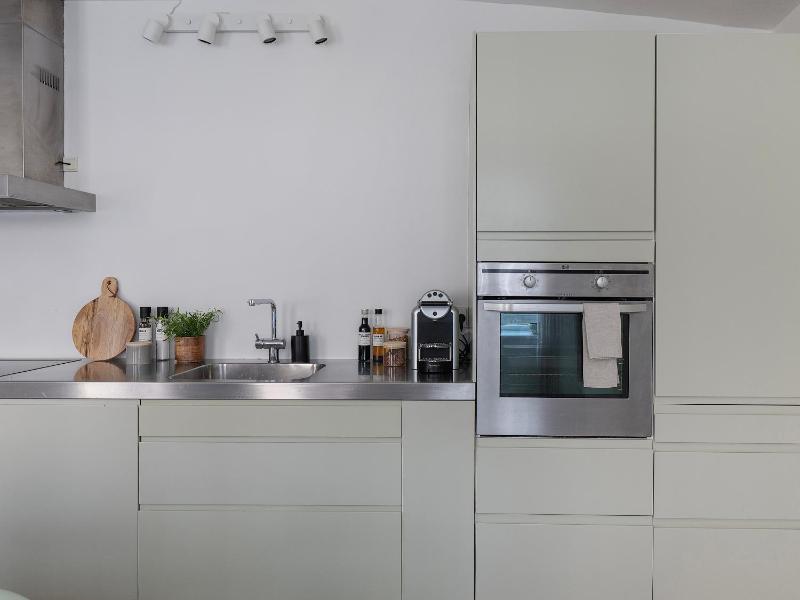 Main 1 - Cozy 2-Bdr Apt in Center of Copenhagen - image 12