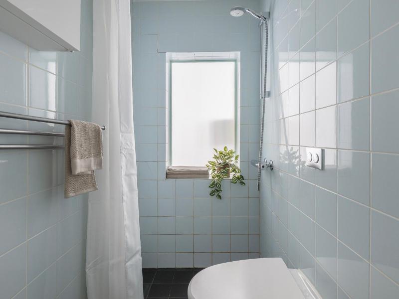 Main 1 - Cozy 2-Bdr Apt in Center of Copenhagen - image 6