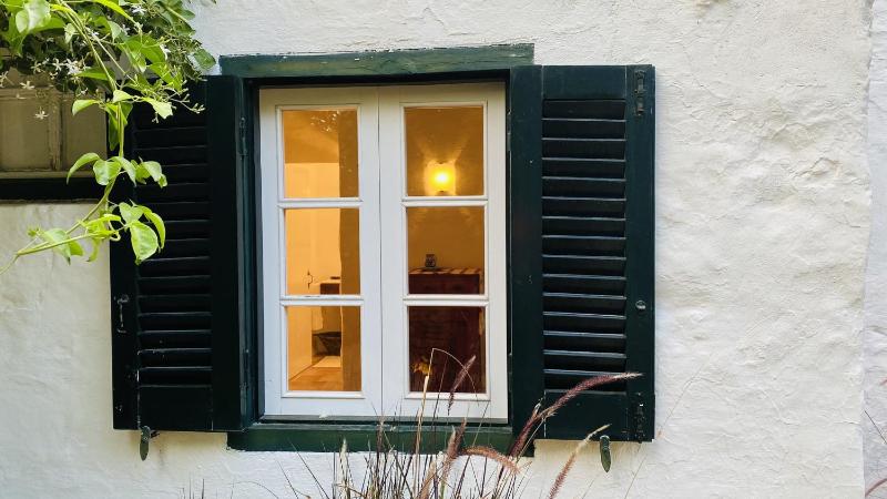 Holiday Home image 4