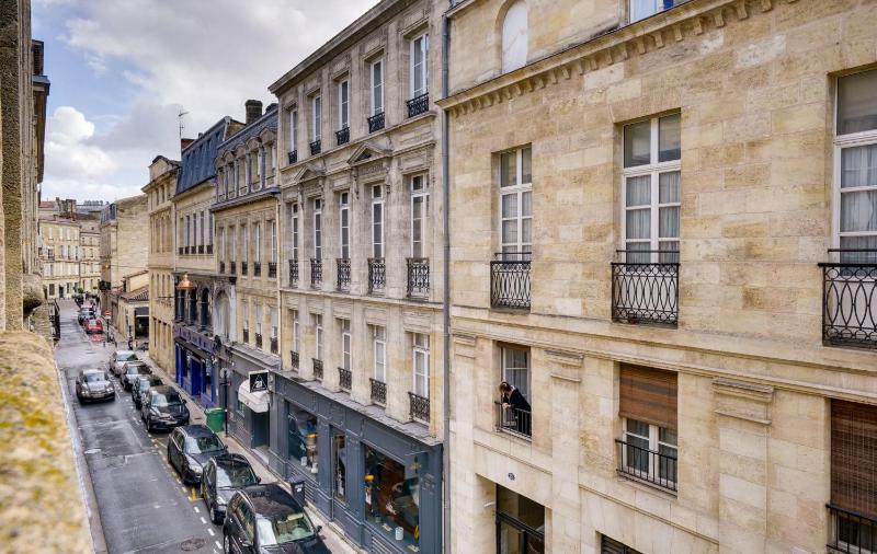 La Mably Family - Apt spacieux - image 2