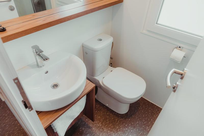 Mobile Home image 1