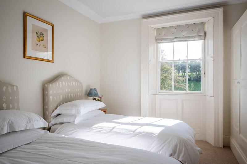 Little Oak - image 11