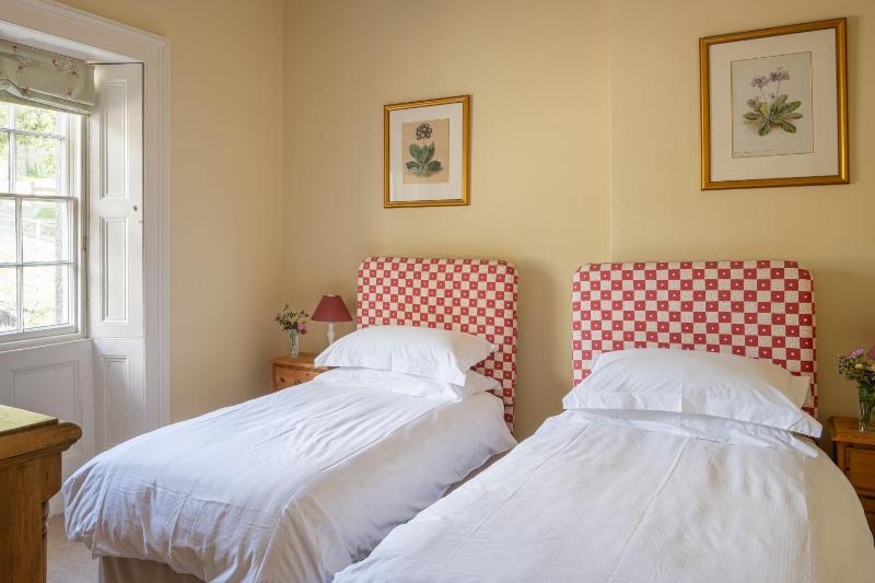 Little Oak - image 23