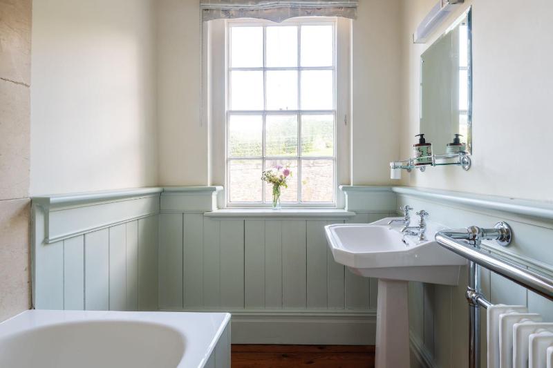 Little Oak - image 27