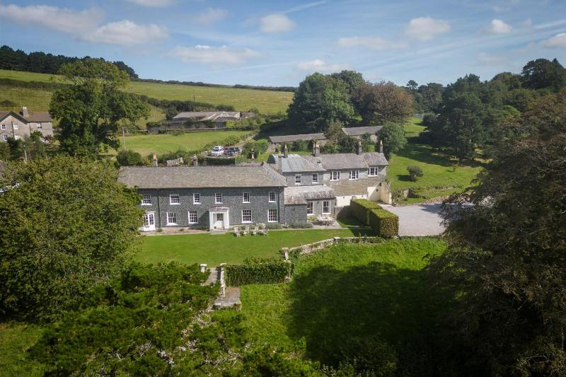 Little Oak - image 18