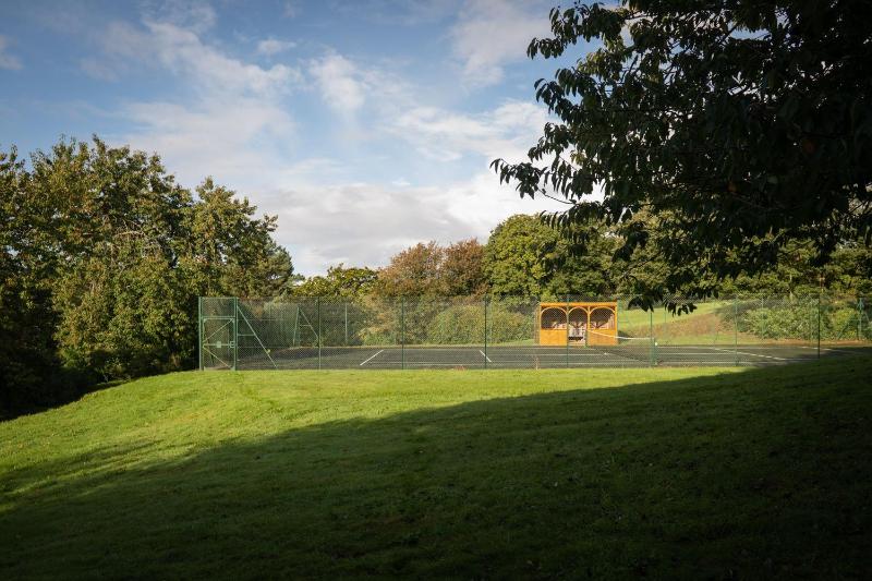 Little Oak - image 36