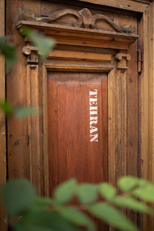 Family Studio with Private Entrance image 3