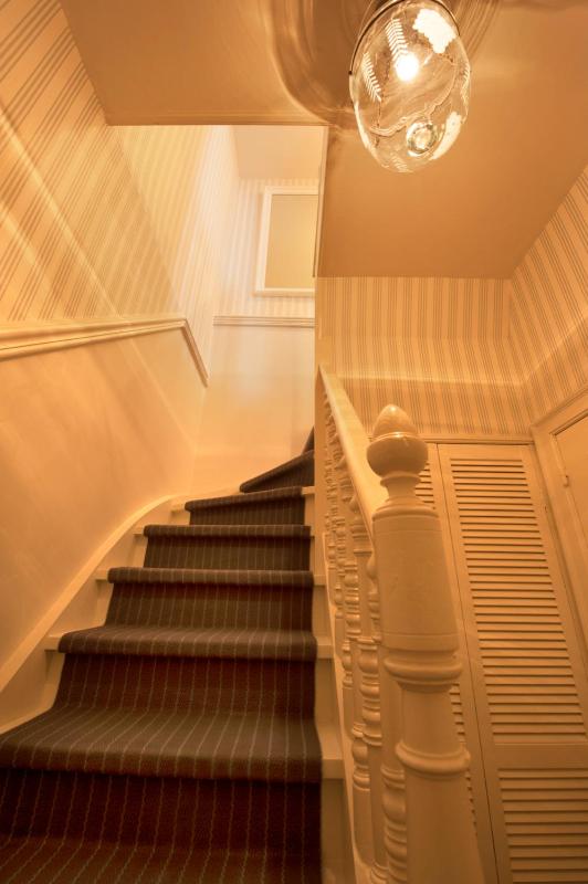 Junior Suite Duplex image 3