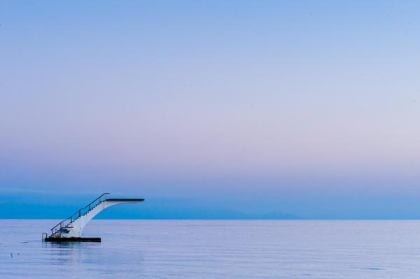 Mediterranean Hotel - image 4