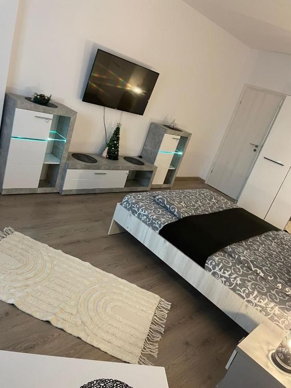 VivamusApartmentsBV - image 15