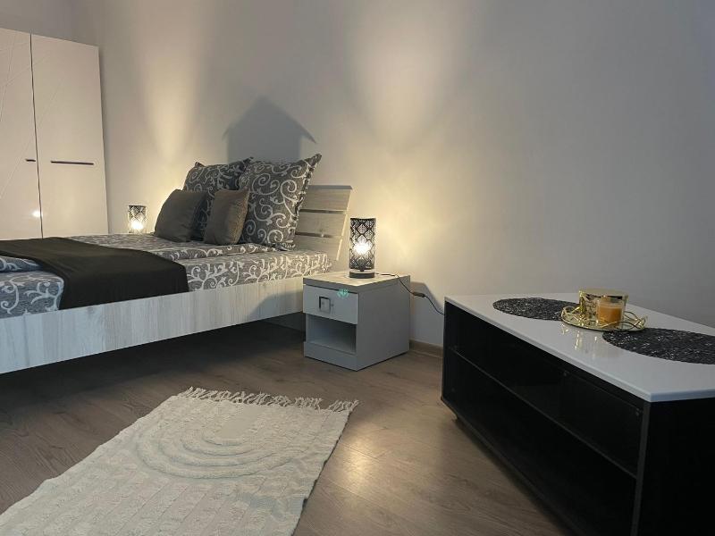 VivamusApartmentsBV - image 12