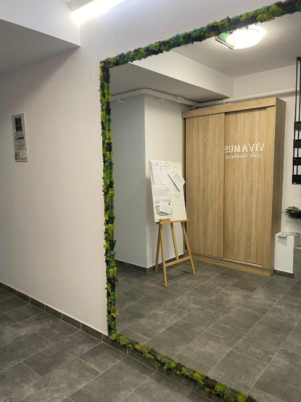 VivamusApartmentsBV - image 7