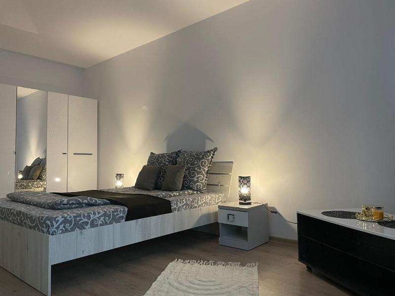 VivamusApartmentsBV - image 10