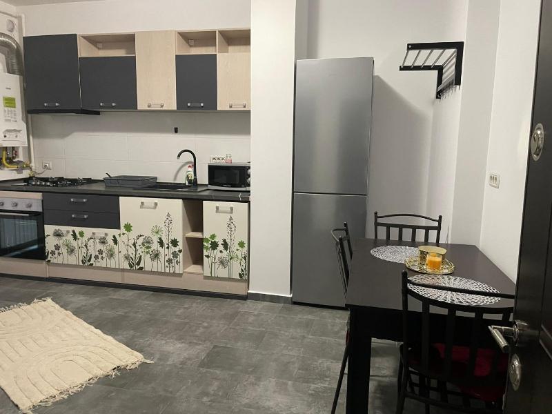 VivamusApartmentsBV - image 13