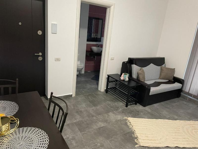 VivamusApartmentsBV - image 16