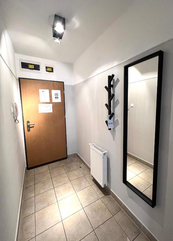 Nova Apartments - image 4