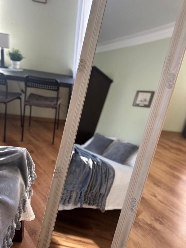 Double Room image 2