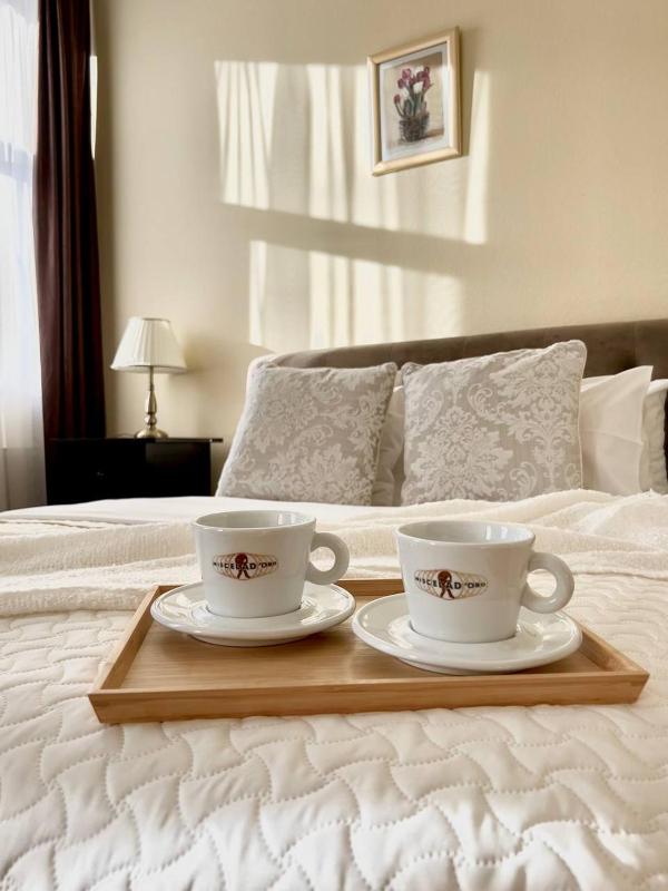 Superior Apartment image 2