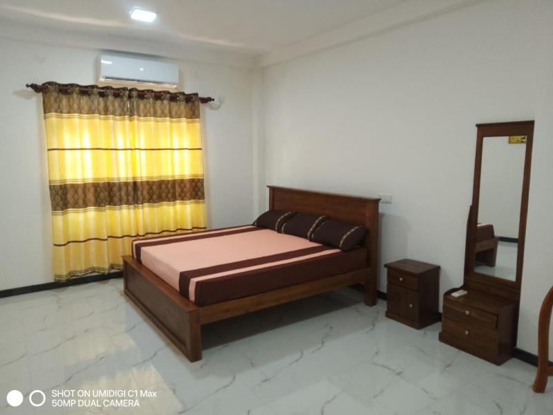 SWAN Villa - image 8