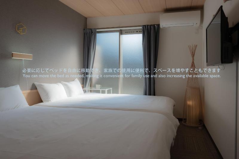 INA HOUSE Nijojo - image 7