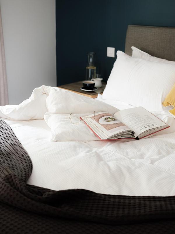 Standard Double Room image 1