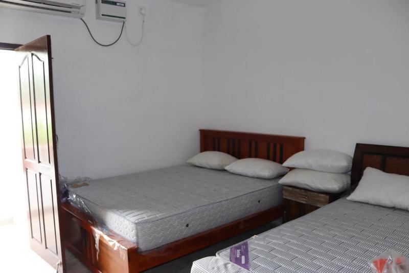 Royal Experience Marhaba Villa Nest - image 4