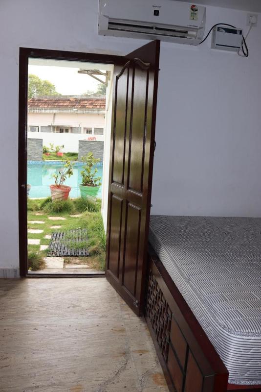 Royal Experience Marhaba Villa Nest - image 11