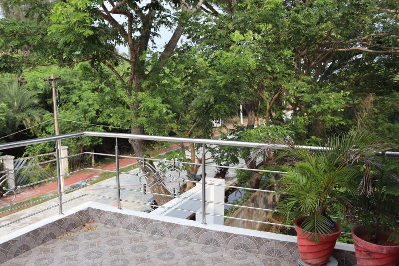 Royal Experience Marhaba Villa Nest - image 6