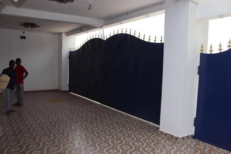 Royal Experience Marhaba Villa Nest - image 10