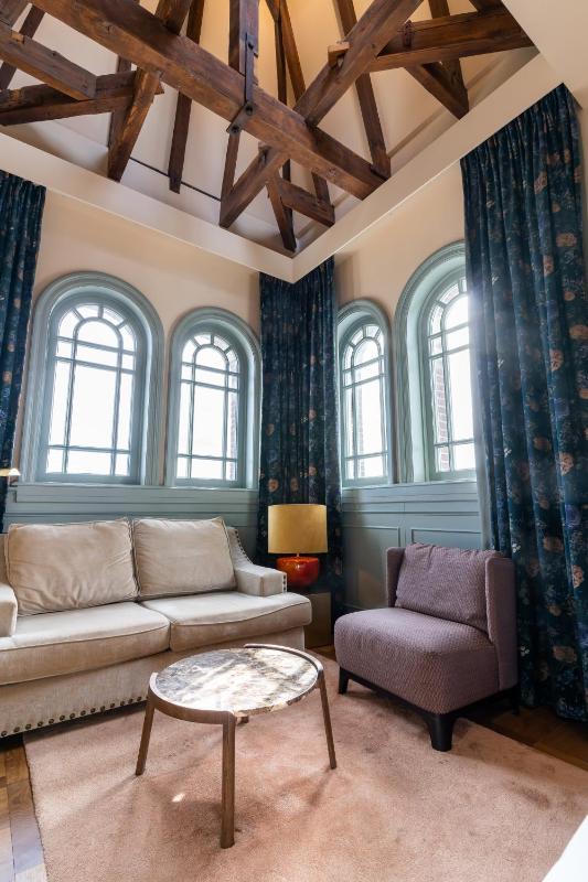 Hotel Mercier - image 4