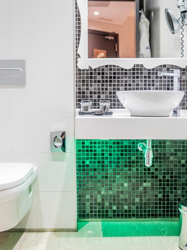 Standard Room image 4