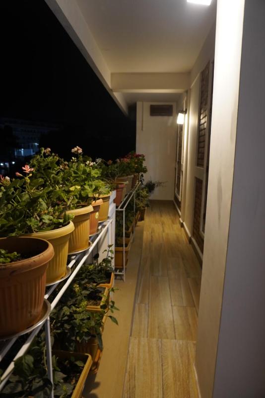 Dorsen Homestay - image 16