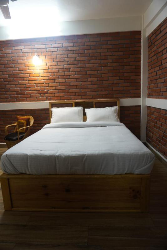 Dorsen Homestay - image 3
