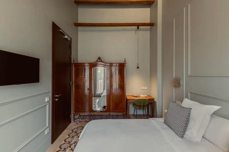 La Novieta Boutique Hotel - Adults Only - image 16