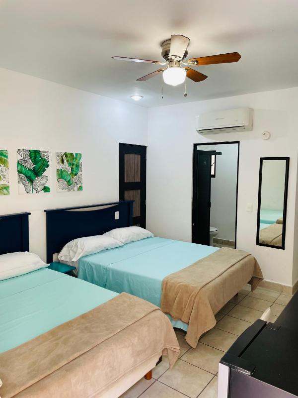 Pedregal Suites - image 16