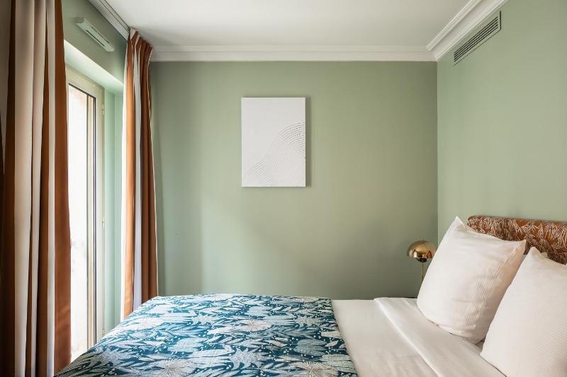 Junior Suite image 4