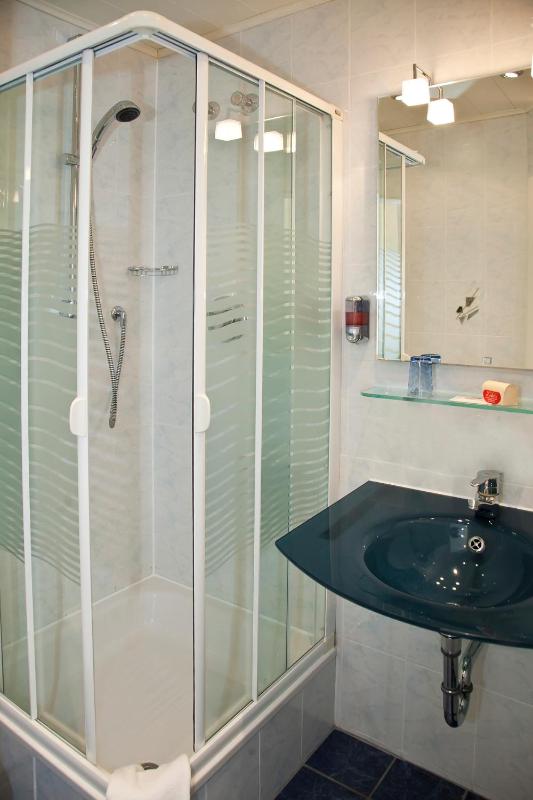 Single Room image 1